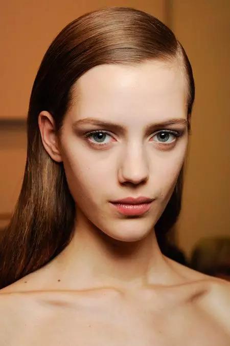 德国也有西施仙女，气质不输刘亦菲迪丽热巴！