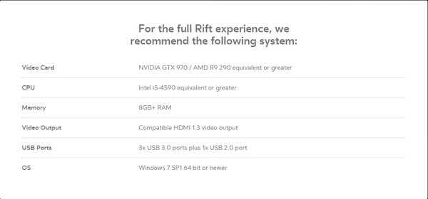 oculus铏氭嫙鐜板疄娓告垙,oculus铏氭嫙鐜板疄璁惧