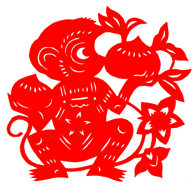 子嗣有出息的三大生肖,生就是凤凰命的三大生肖