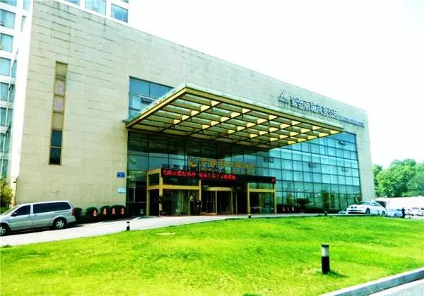 湖锦酒店年夜饭预订,巢湖年夜饭预订酒店推荐