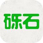 每日一聊｜哪些户外装备能助你日常扮（zhuang）潮（bi）