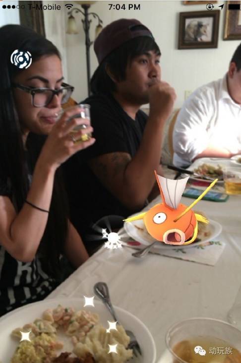 精灵宝可梦日月03-05,精灵宝可梦日月小智vs库库伊博士