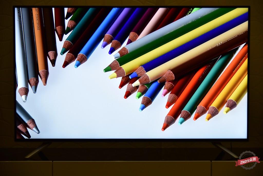 联想17TV55I质量如何,联想17tv55i电视怎么样