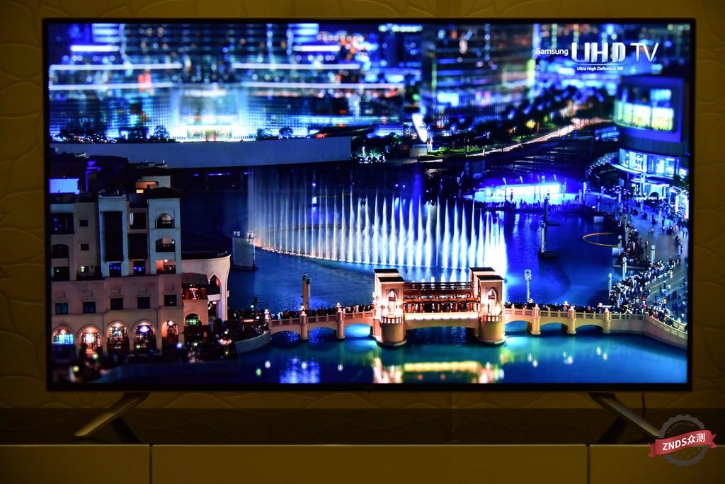 联想17TV55I质量如何,联想17tv55i电视怎么样