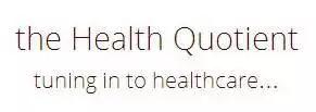 都知道“智商、情商,您知道“健商”吗?----微话“健商”