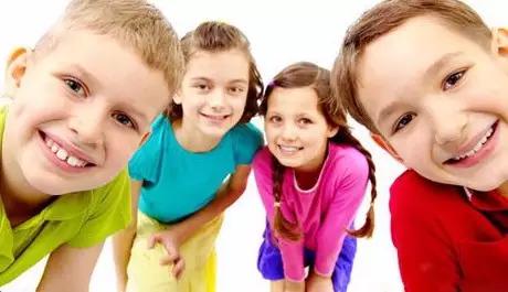 宝宝牙不好什么时间矫正,宝宝牙齿不好应该补什么