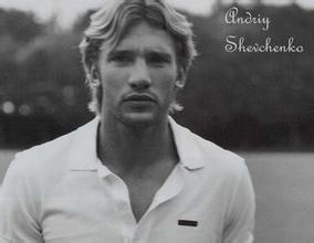 足球巨星贝克汉姆有多帅,踢球最帅的男人贝克汉姆