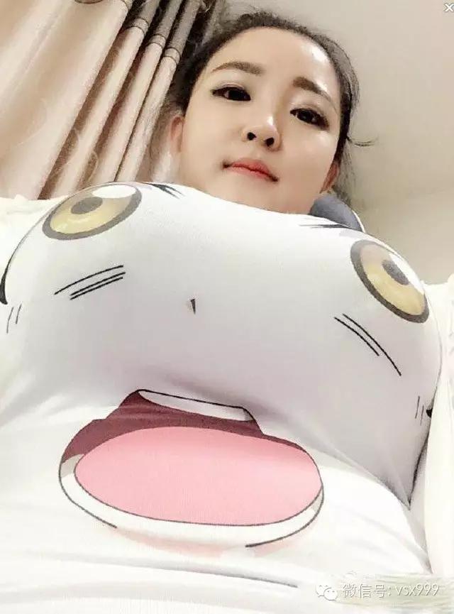 内涵笑话与幽默段子大全,超级幽默内涵笑话大全