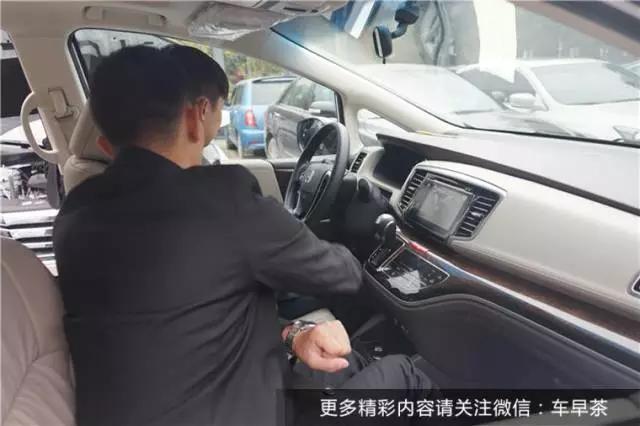 电动汽车验车提车流程及注意事项,4s店提车验车完整流程视频