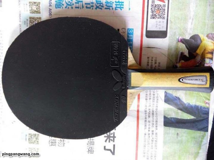 新球时代，碳纤衰退，纯木永生？