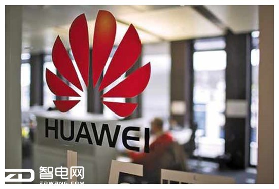 华为制造苹果笔记本,华为最新笔记本和苹果最新笔记本