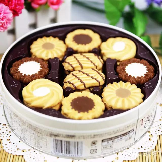 今年淘宝的年货节,淘宝年货节买衣服