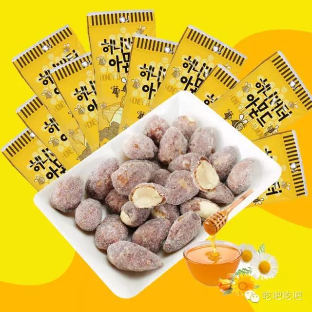 今年淘宝的年货节,淘宝年货节买衣服