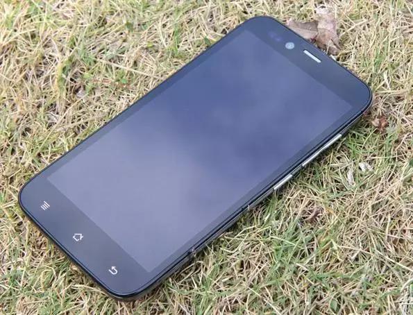 联发科中低端都有哪些,联发科低端处理器排名