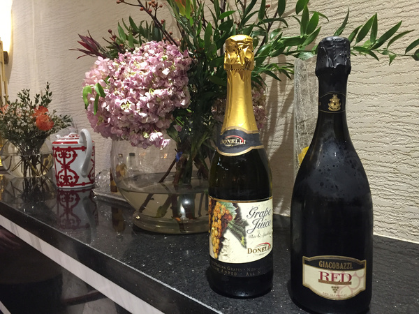 重庆观音桥附近好吃的火锅,重庆火锅菜品大全100种