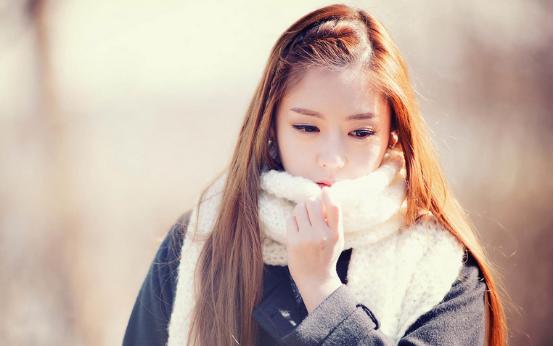 中医祛痘贵吗,昆明中医祛痘