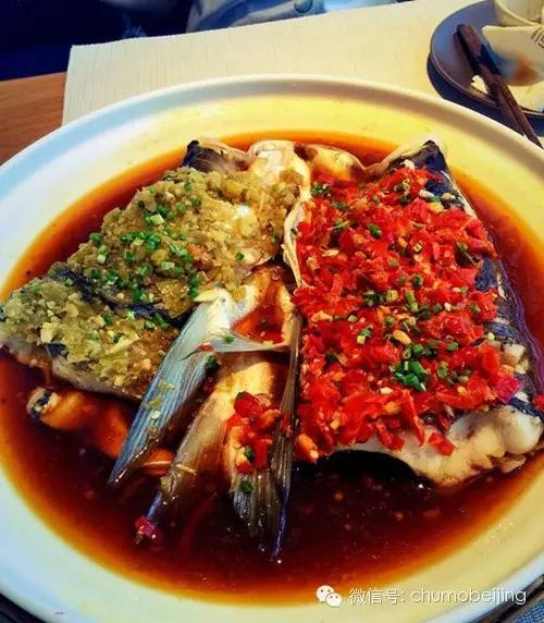 北京朝阳好吃有格调餐厅推荐,北京十大值得去吃的餐厅