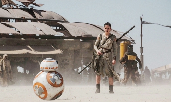 萌物来袭1-40集免费,萌物来袭全文