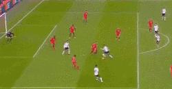 世界第一名帅克洛普,克洛普是传奇名帅吗