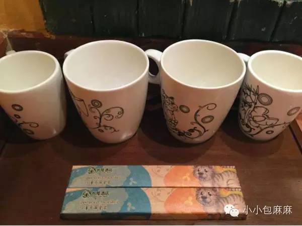 广州长隆动物园一日游攻略,长隆动物园和海洋公园哪个值得去