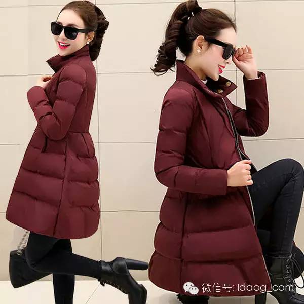 小众时尚潮牌推荐,潮牌韩版时尚百搭