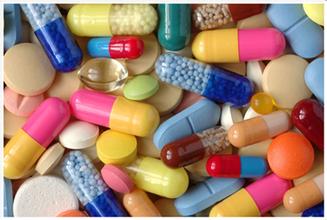 癌症病人天天吃什么,癌症病人的营养指南