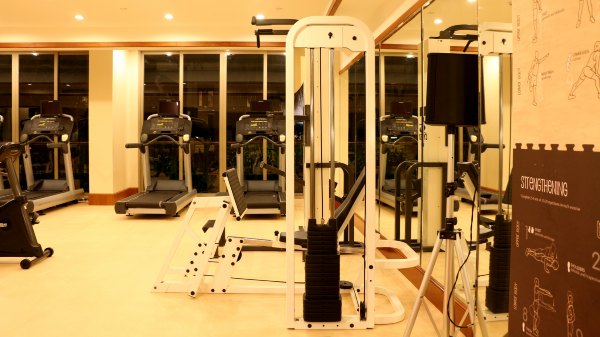 三亚万豪度假酒店攻略,面朝大海三亚