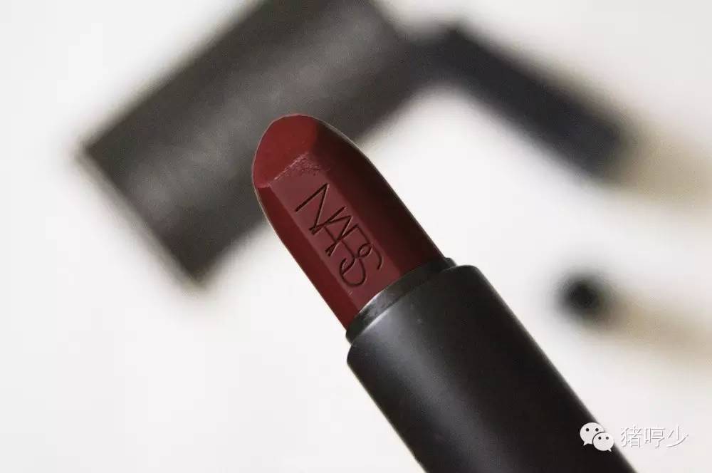 有了这10支最美口红，你还怕吻不到对的人？