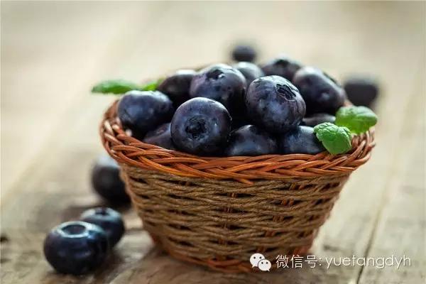 这5种食物对于抗癌竟然有奇效,这六种东西竟能防癌