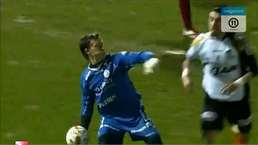 gloves守门员手套,glove的故事