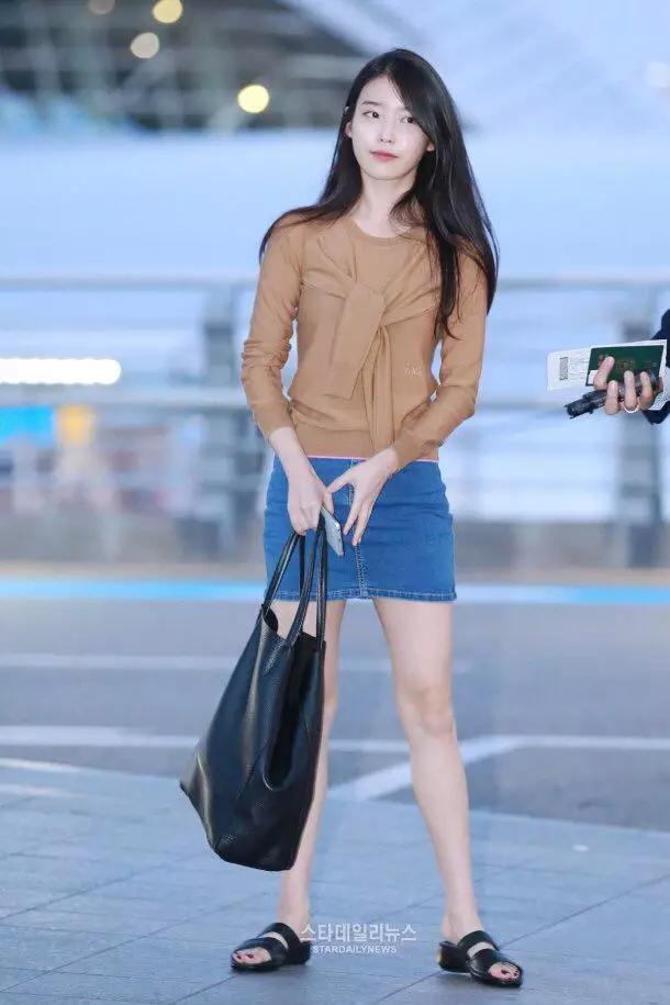 男生喜欢可爱女生该怎么穿搭,男生喜欢女生清纯穿搭