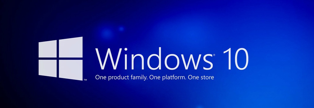 usb3.1硬盘盒主控芯片型号,硬盘盒usb3.0和3.1的区别