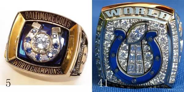 赢得过超级碗次数最多的球队,超级碗历届夺冠球队