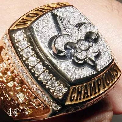 赢得过超级碗次数最多的球队,超级碗历届夺冠球队