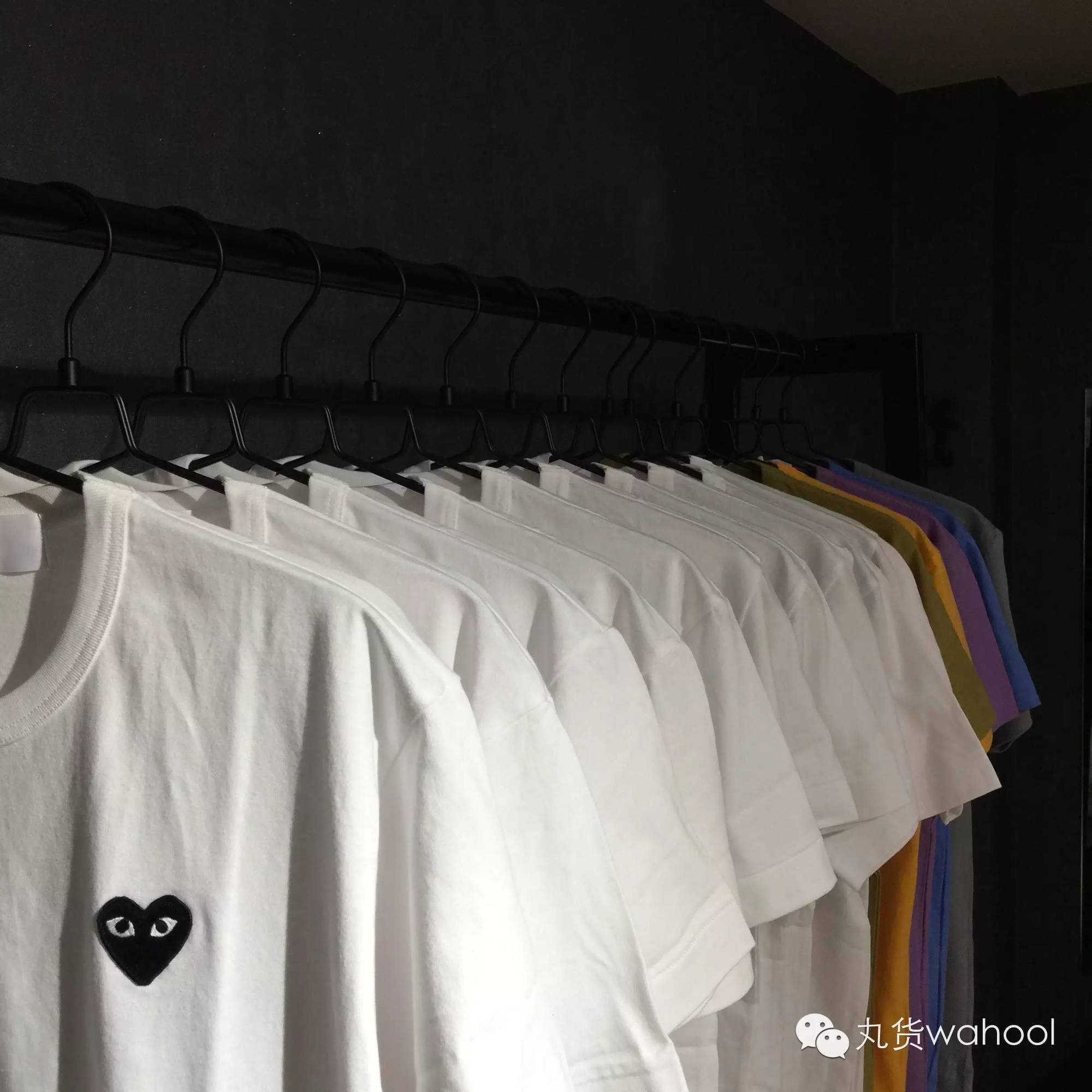 潮玩是怎么做起来的,潮玩一般都是什么