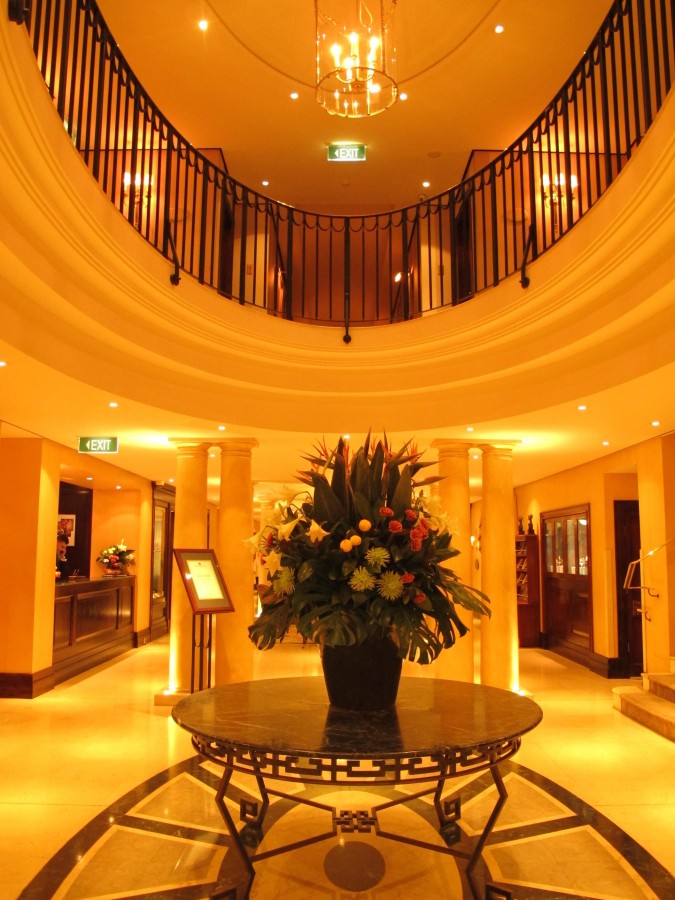 悉尼炎热,悉尼潮湿还是干燥