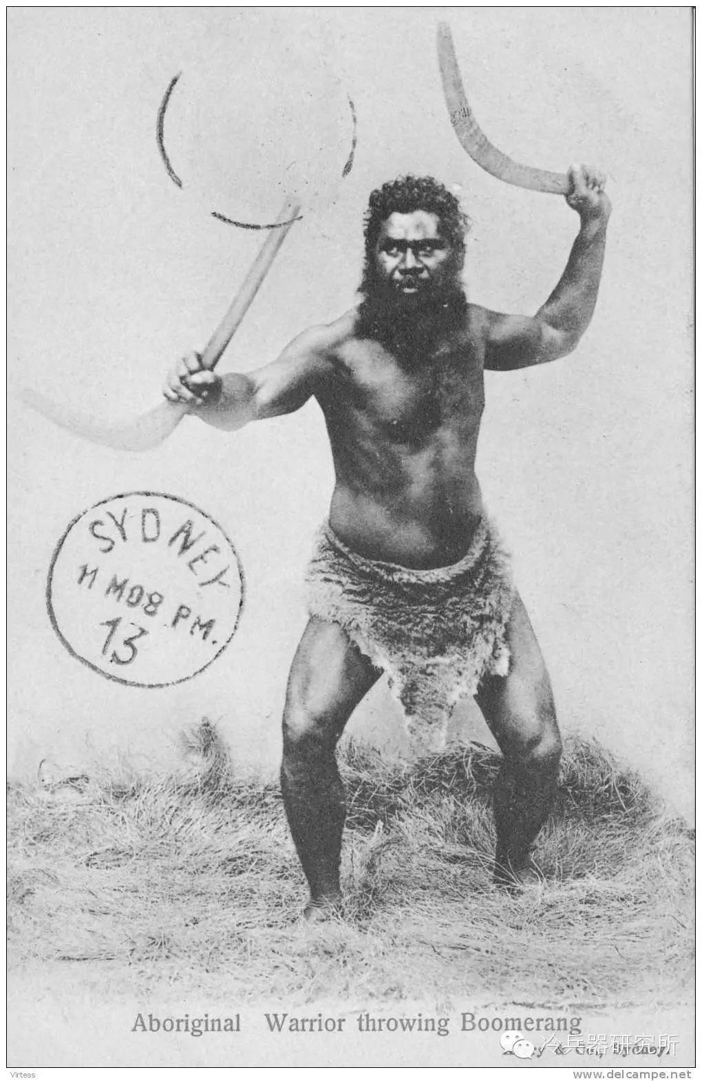 原始社会狩猎采集视频,原始时代狩猎都用什么武器