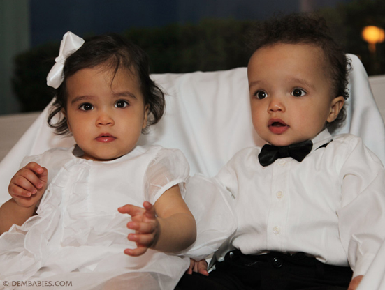 48岁玛丽亚凯莉现状,46岁玛丽亚凯莉近况