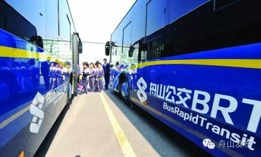 年轻人为什么要去杭州,舟山生活感受