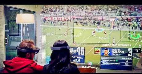 沉浸式带你体验户外运动,夏日运动户外活动休闲娱乐