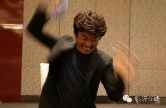 昨天留言“热”的朋友们,看看这里有木有你的神回复!