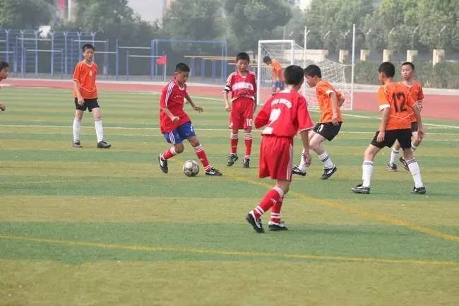 南昌体育单招一对一排球培训机构,南昌体考最好的培训机构