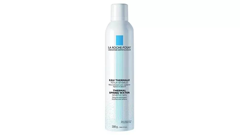 保湿喷雾是鸡肋还是补水利器,喷雾好用吗