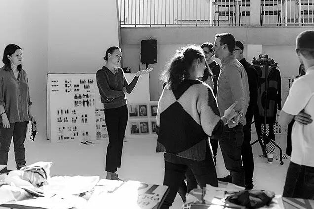 里约奥运太惨淡，但各国服装大秀值得一看