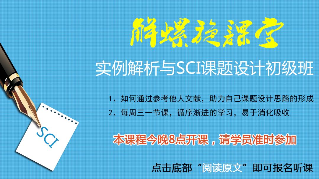 谷歌指数官网,谷歌指数图谱