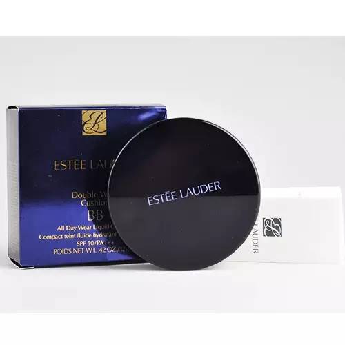 2018新款气垫bb霜价格,最好用的粉底气垫排名