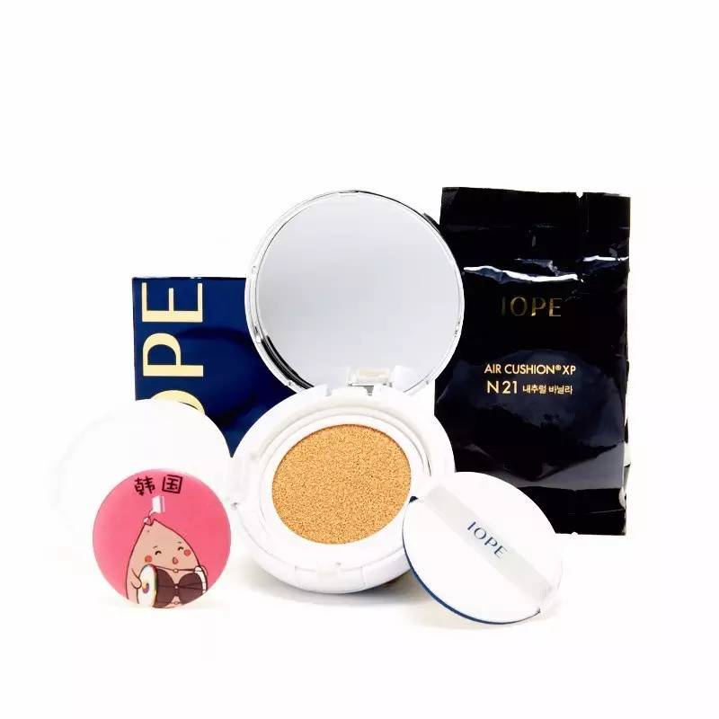 它们常年霸占红薯们的心愿单