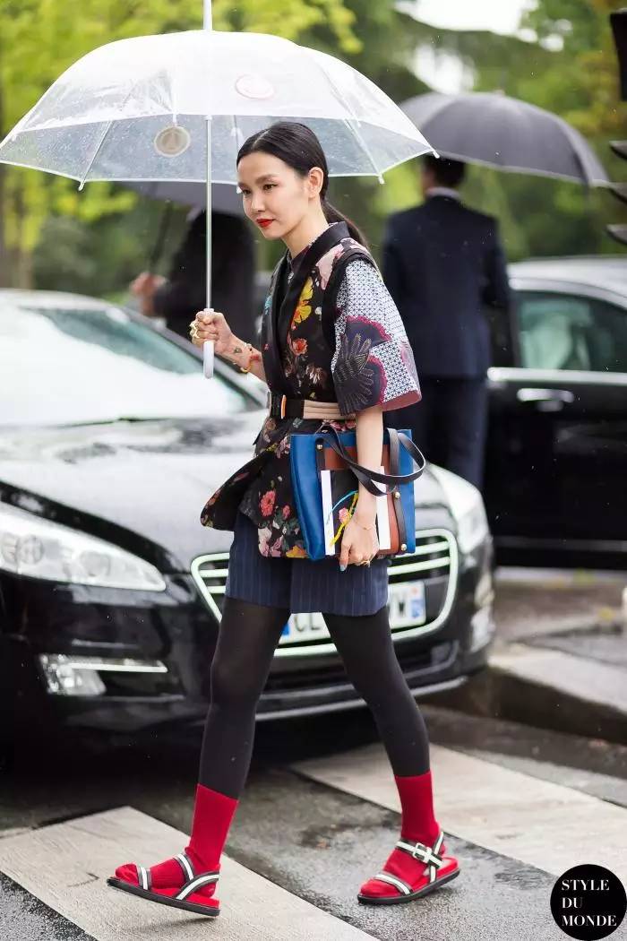 无敌了粤语版,无敌了日语