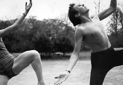 黑山学院小说,黑山学院简介