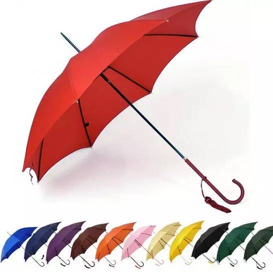 无敌了用粤语怎么讲,无敌了日语